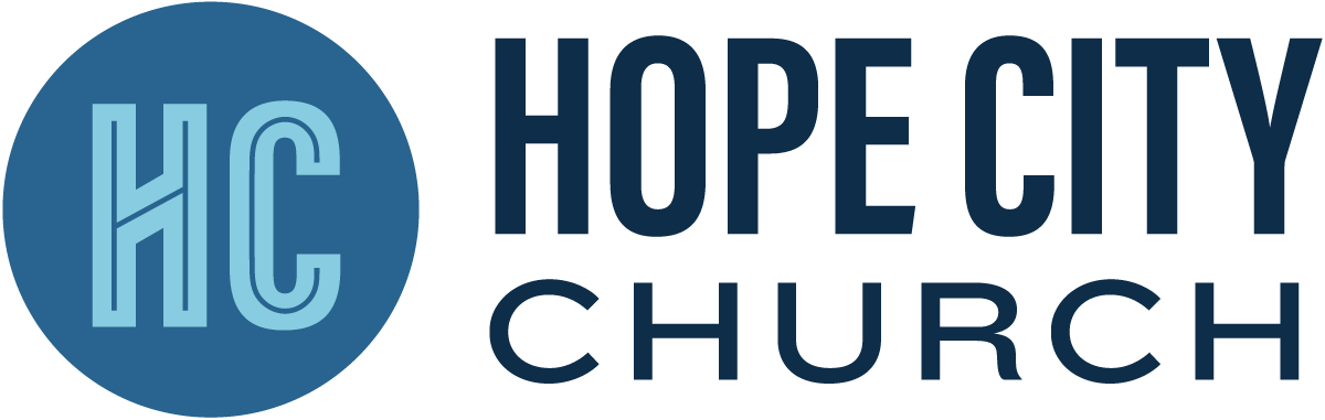 Hope City Church